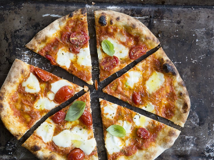 1.1588552-4217642134