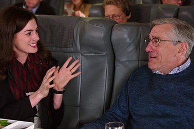 1.1588389-2359209491