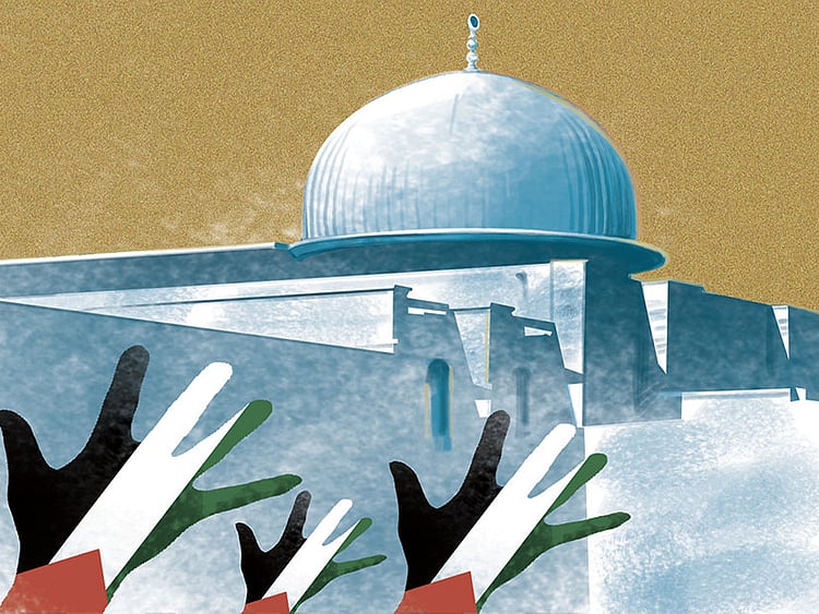 1.1588460-1490029067