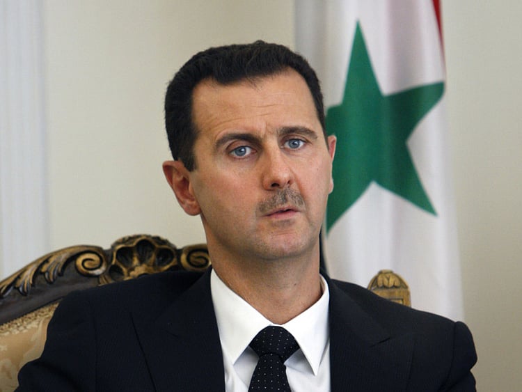 1.1588472-4074718676