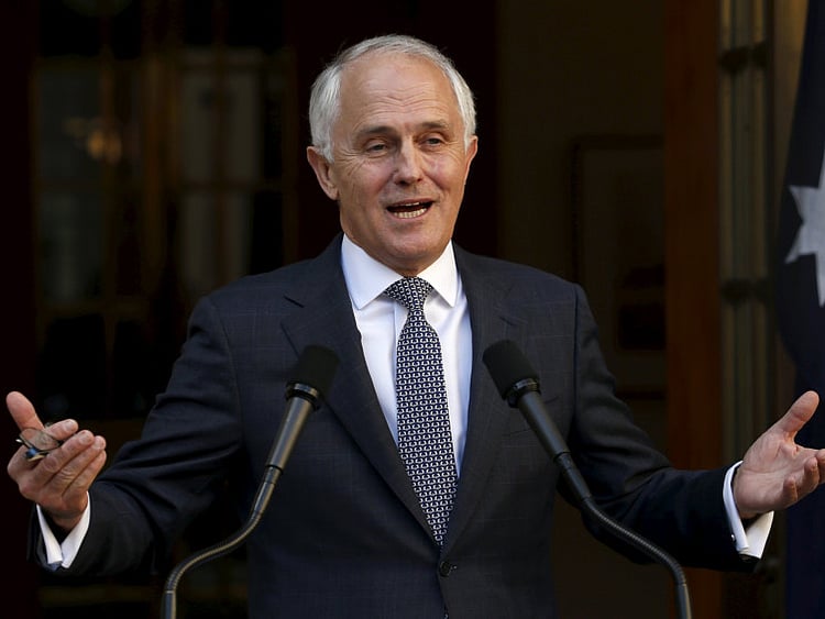 1.1588448-1615277823