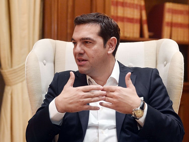 1.1588463-2048617652