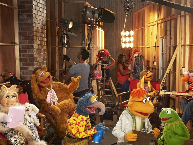 1.1588626-2328683400