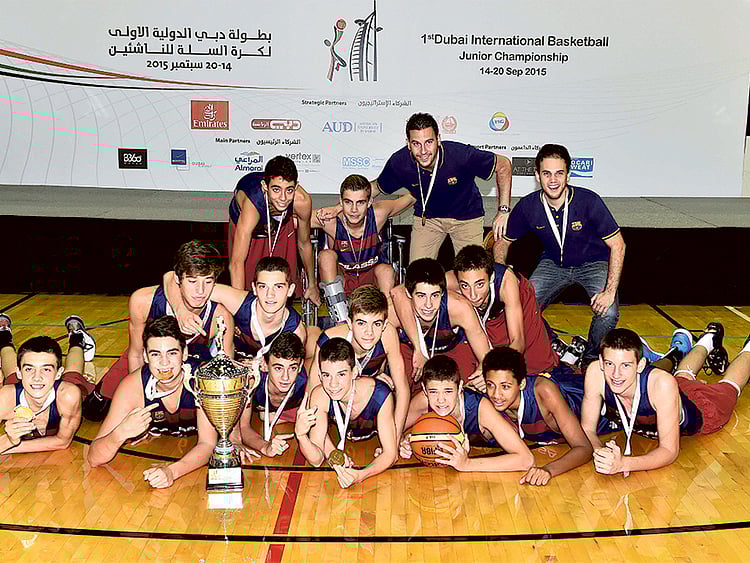 1.1588820-1527314711