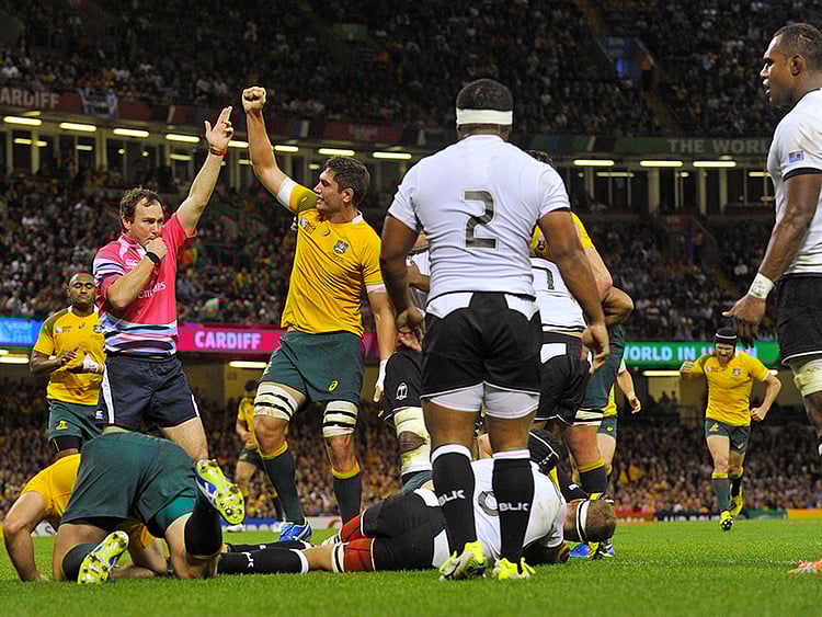 1.1589147-3658828614