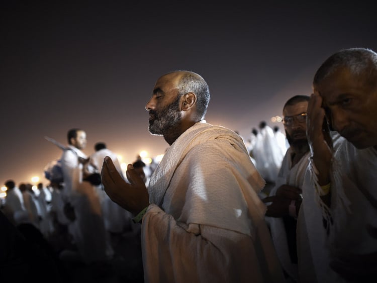 1.1589001-4223819952