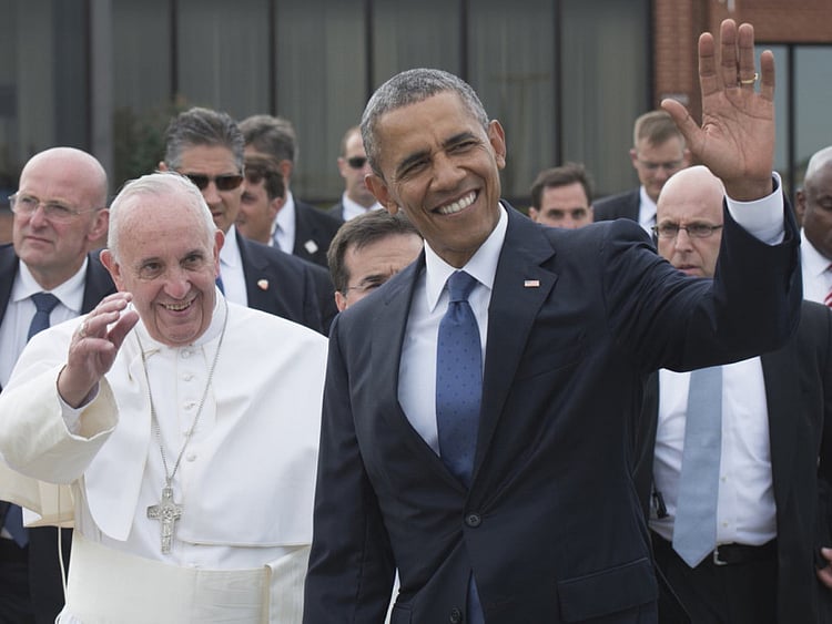 1.1589090-3019589503