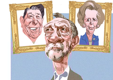 History shows first impressions can be wrong