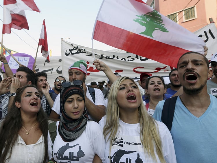 1.1589080-1200849423