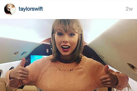 Instagram now at more than 400m users