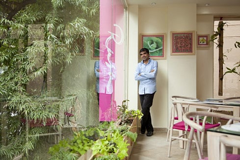 1.1588917-3466910961