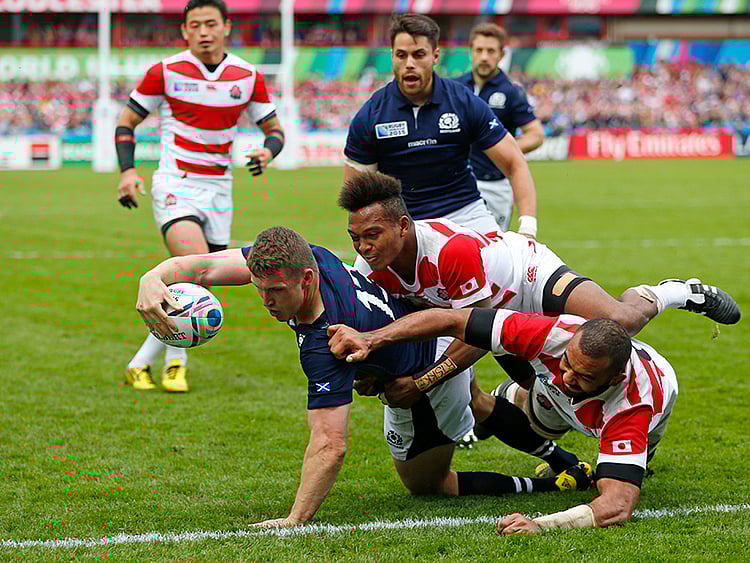 1.1589142-1578165008