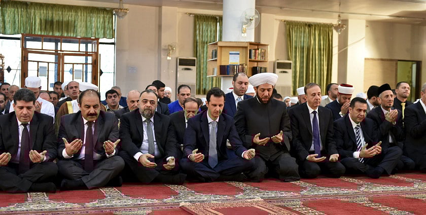 1.1589521-2262911403