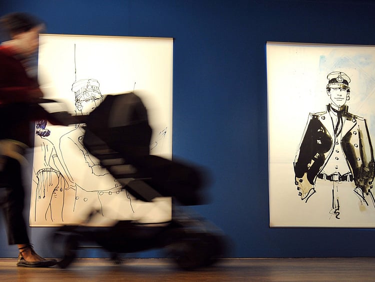 1.1589581-2614320262