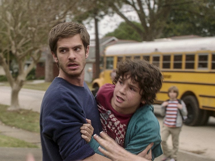 1.1589183-2237440918