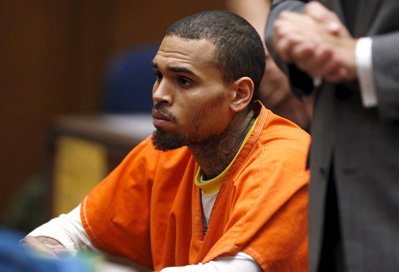 1.1589225-2890888322