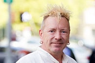 Startraks Photo/REX Shutterstock