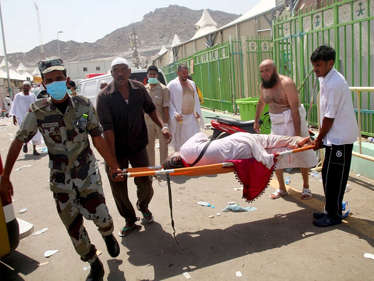 1.1589475-2130235570