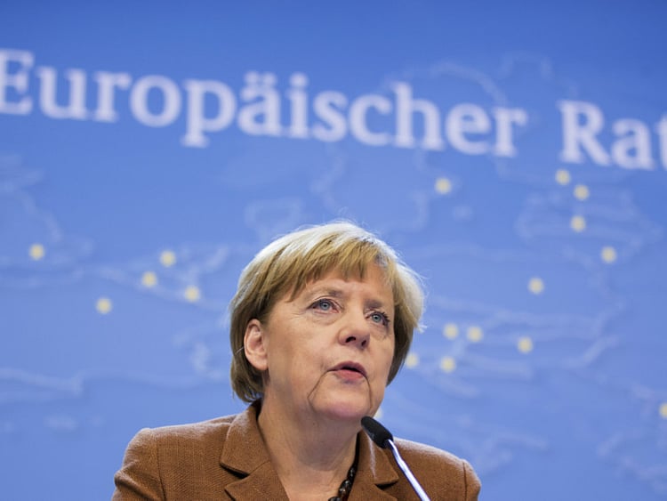 1.1589508-2233619857