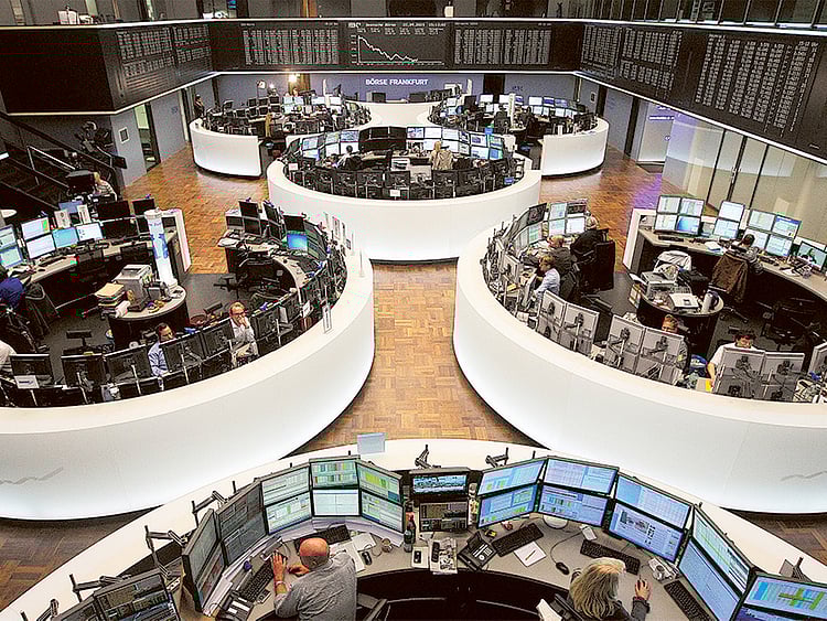 1.1589550-2250511342