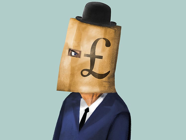 1.1589306-1451392772