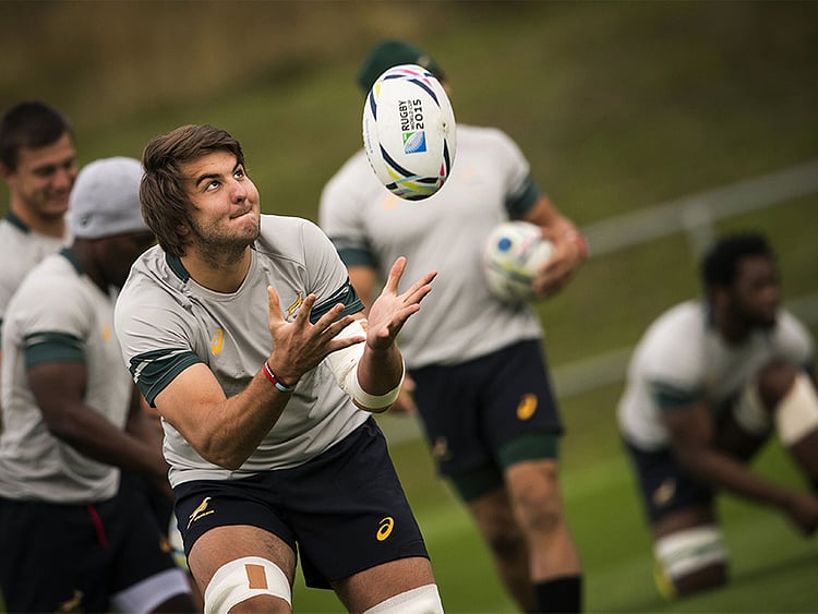 1.1589956-2607126810