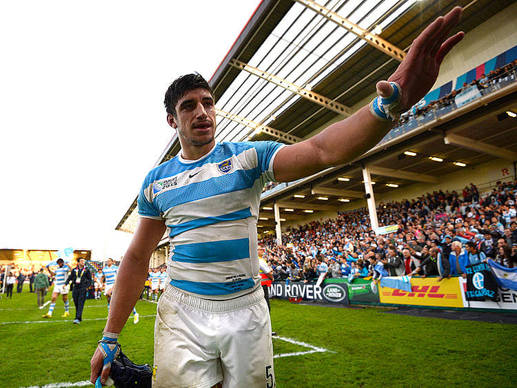 1.1589982-1496291673