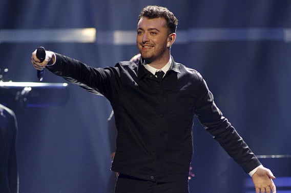 1.1590017-4260803799