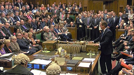 1.1590098-3325667814