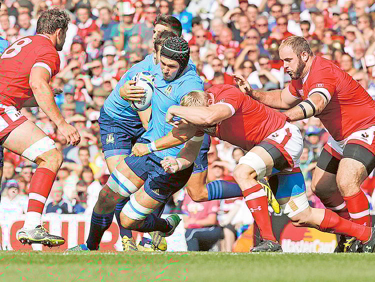 1.1590319-3713845882