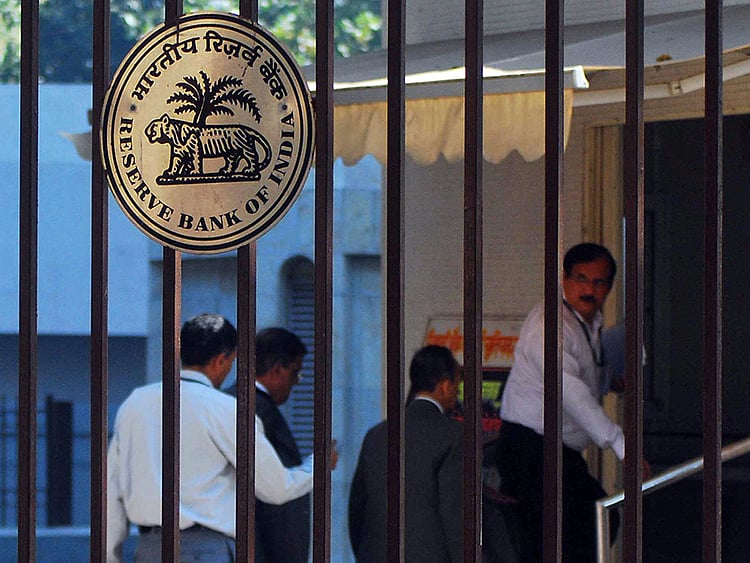 1.2105526-2265797704