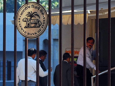 The Reserve Bank of India kept interest rates unchanged at its last meeting, but the economy is yet to get a gauge on likely impact from the China virus spread. Trade and tourism intake could be severely dented.