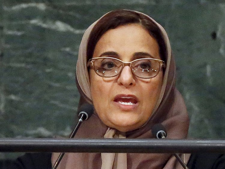 1.1590796-1231661389