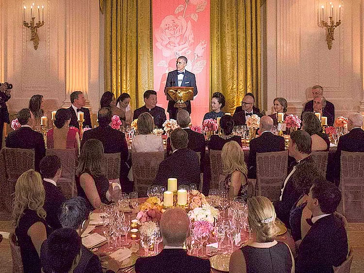 1.1590304-2092754384