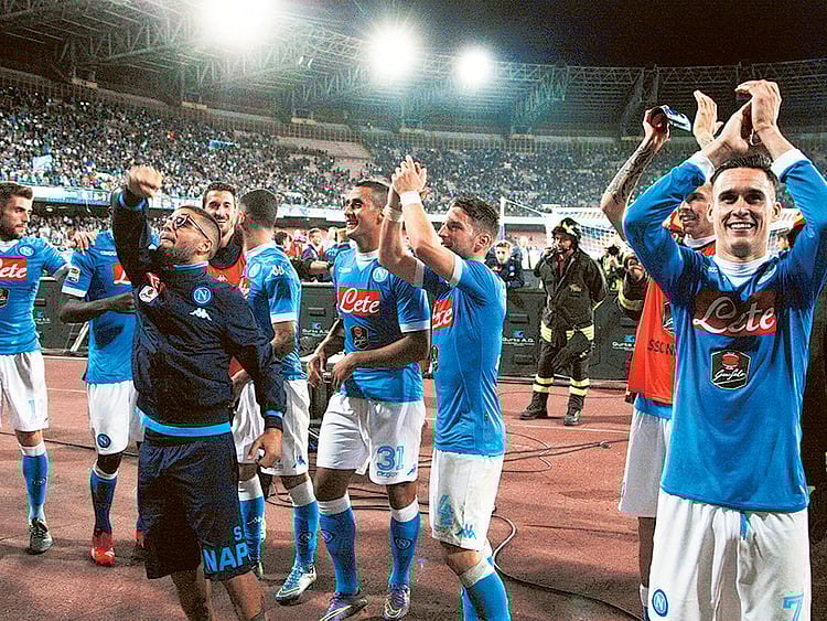 1.1590618-2424183642