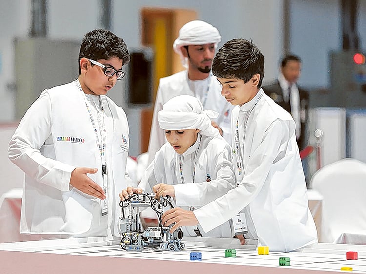 1.1590599-2993288727