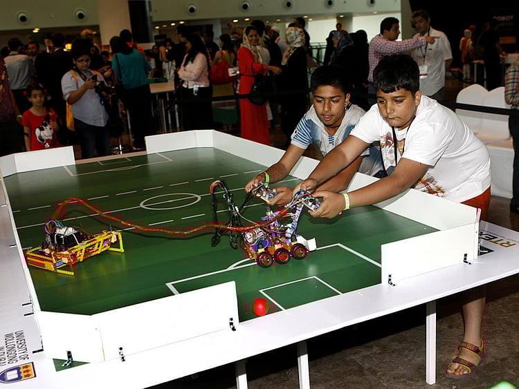 1.1590395-1026532493