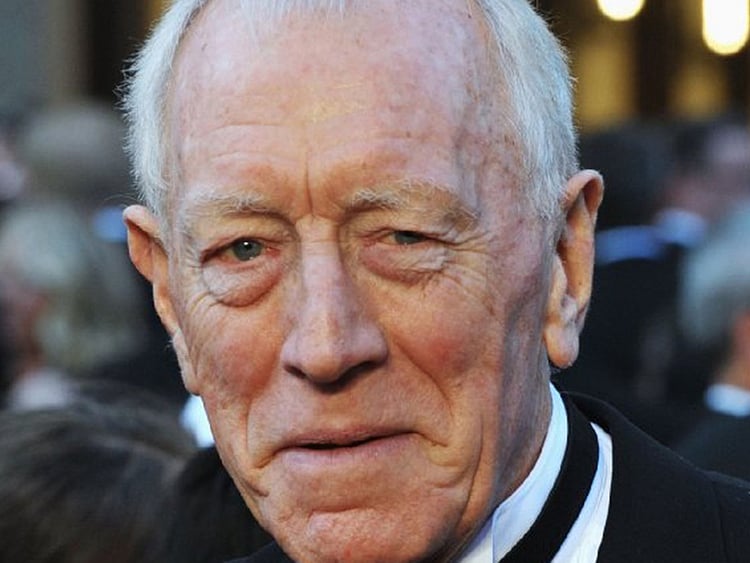 1.1590590-2375385698