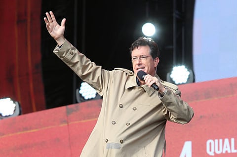 Startraks Photo/REX Shutterstock