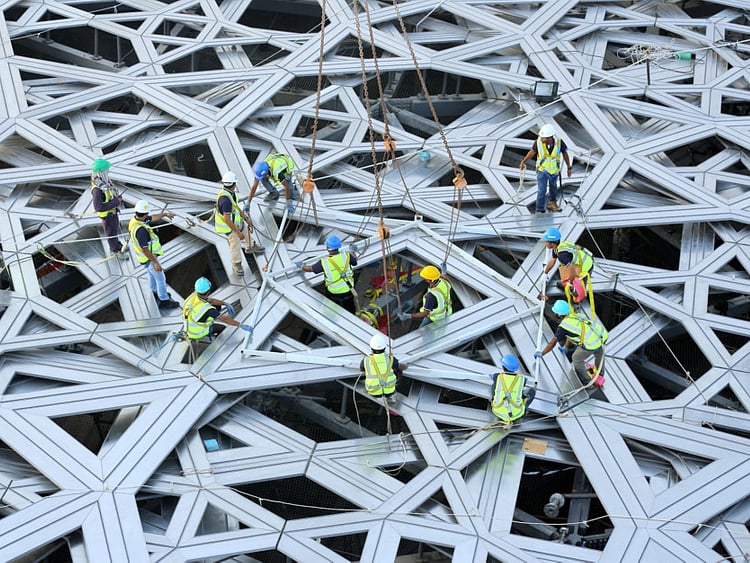 1.1590602-1368717474