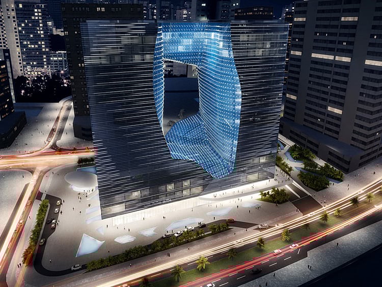 1.1590769-1809091914