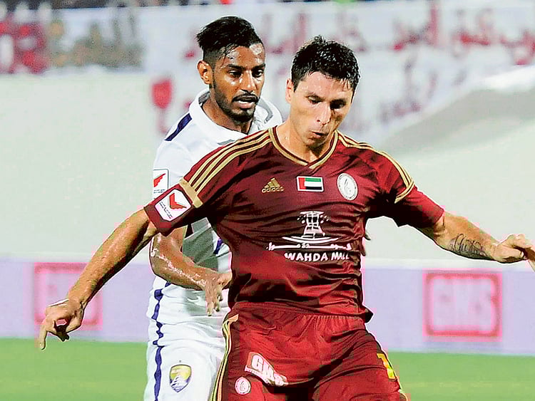 1.1590760-2267293841