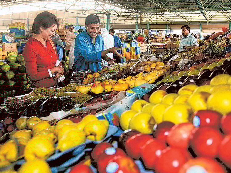 1.2285035-1050437474