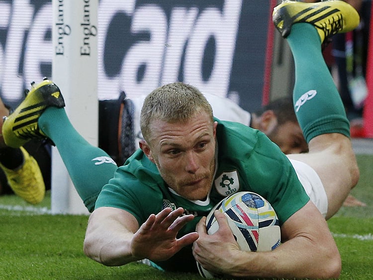 1.1590859-3558427190