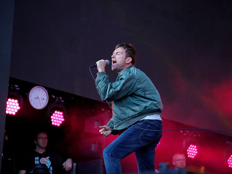 1.1591047-1726055970