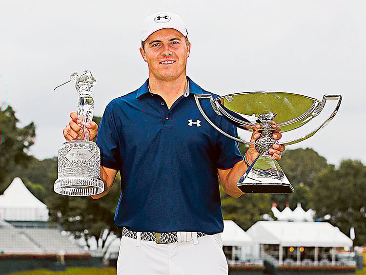 1.1591154-2404237734