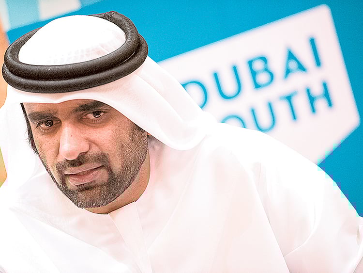 1.1591438-2083121057