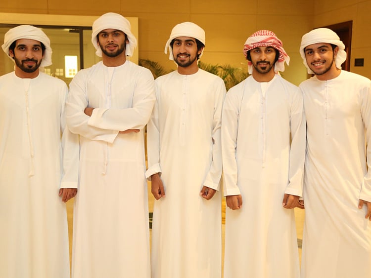 1.1591140-3095665435