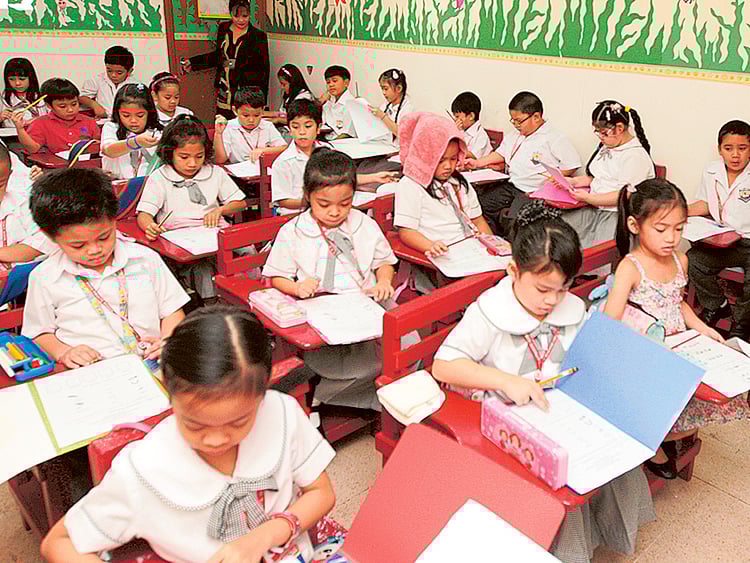 1.1591029-1175780965