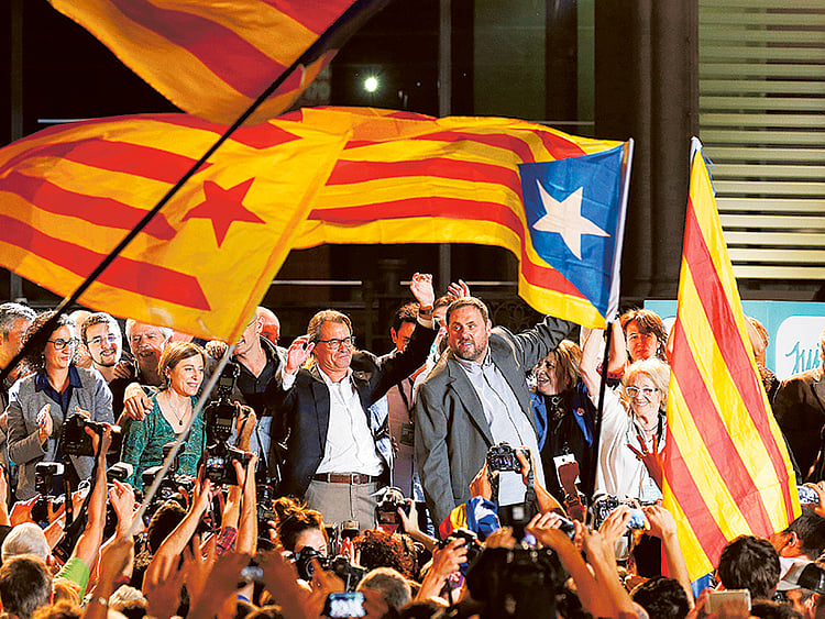 1.1591046-2948330997